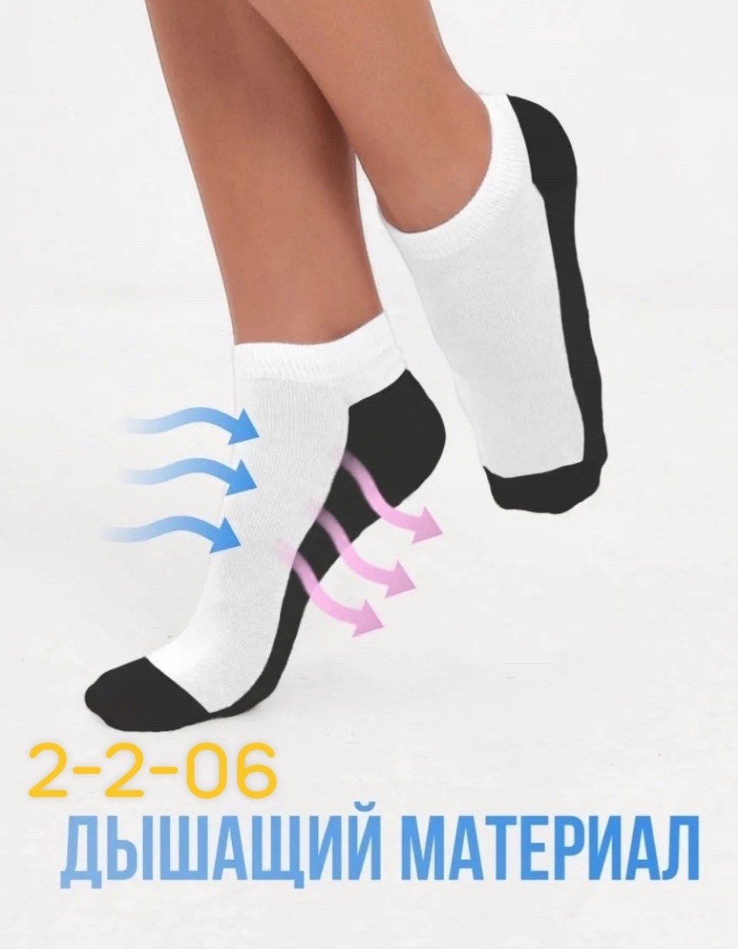 набор носки женские короткие,носки женские короткие набор 10 пар,комплект носки женские,носки женские набор 5 пар короткие,носки женские носки женские набор