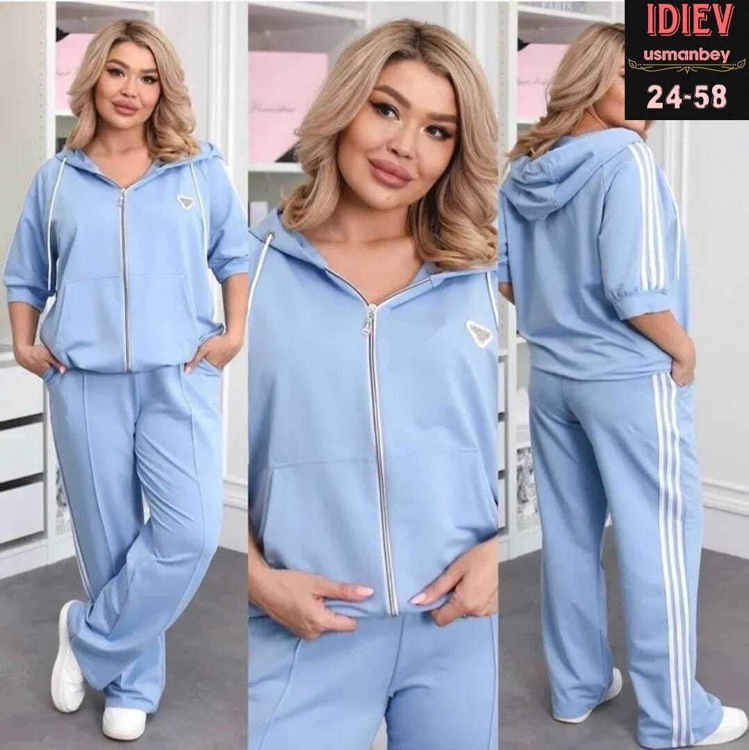 спортивные костюмы женские,женский спортивный костюм больших размеров,костюм женский,костюм двойка женский,костюм спорт женский