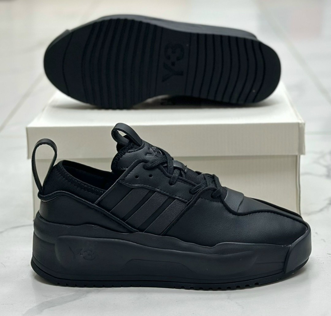 кроссовки adidas,кроссовки,оригинальные кроссовки,кроссовки adidas rivalry,кроссовка мужской