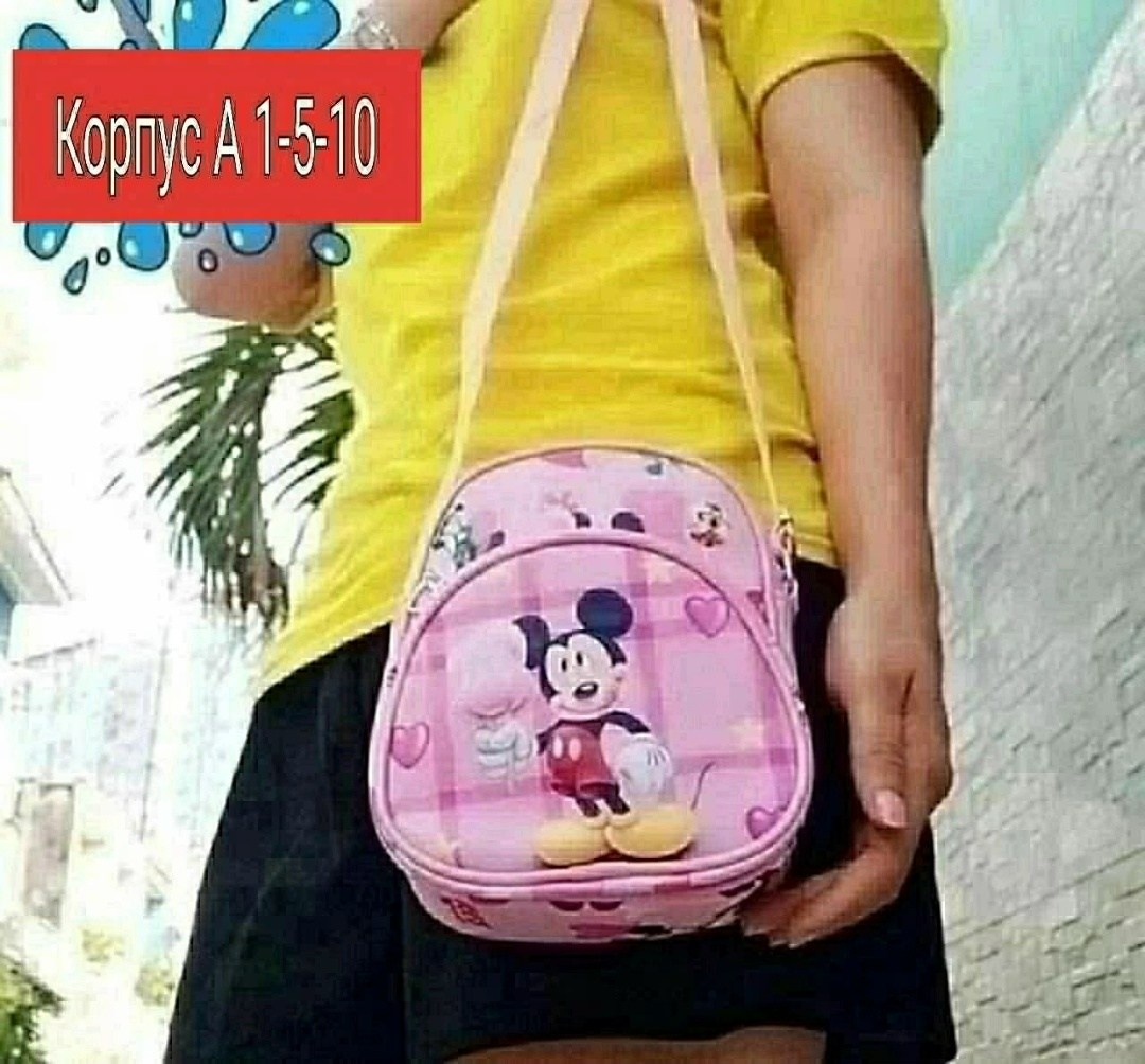 сумка хелло китти,сумка с хеллоу китти через плечо,сумочка детская,сумка детская,сумочка для девочек