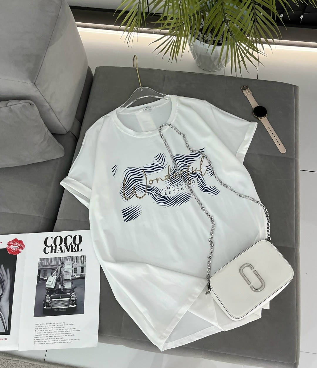 футболки женская,футболка женская базовая,футболка,футболки женские больших размеров,стиль футболка