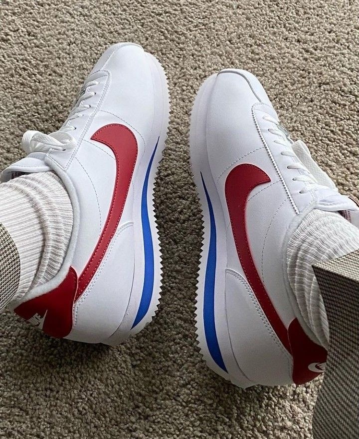 найки кортез,nike classic cortez,cortez nike,кроссовки найк кортез,nike classic cortez leather