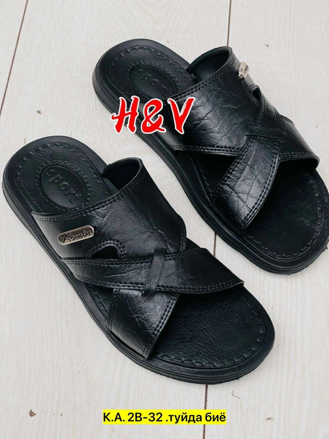 шлёпки мужские,мужские шлепанцы,,мужские шлепки,мужские шлепки