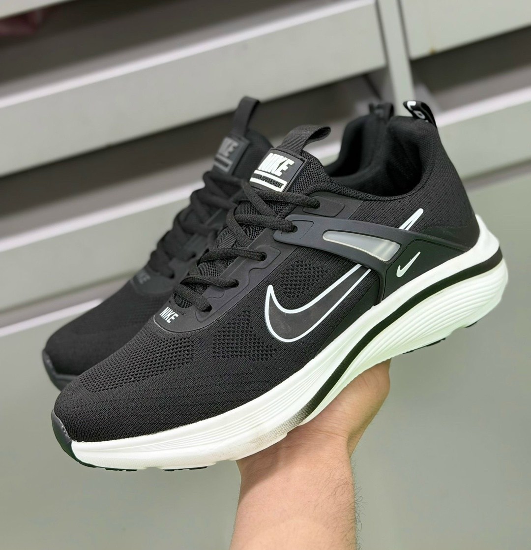 кроссовки nike,кроссовки мужские nike,кроссовки,спортивная ,кроссовки nike pegasus