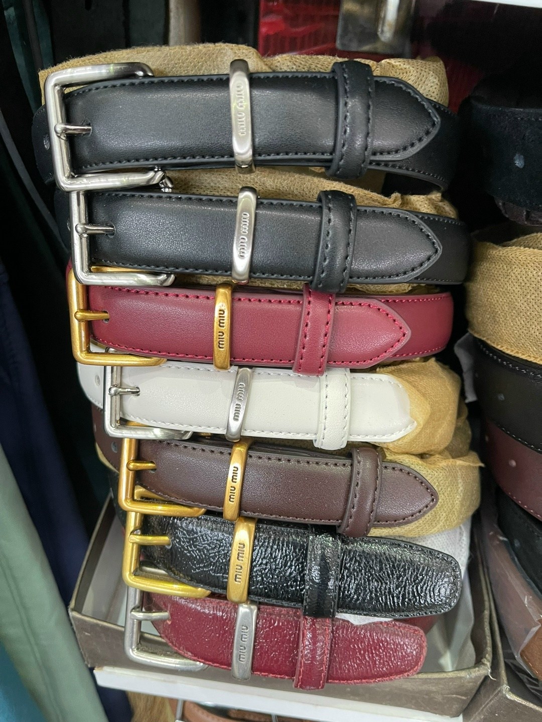 женские ремни,модные женские ремни,женский кожаный ремень,ремень для женщин,модные ремни