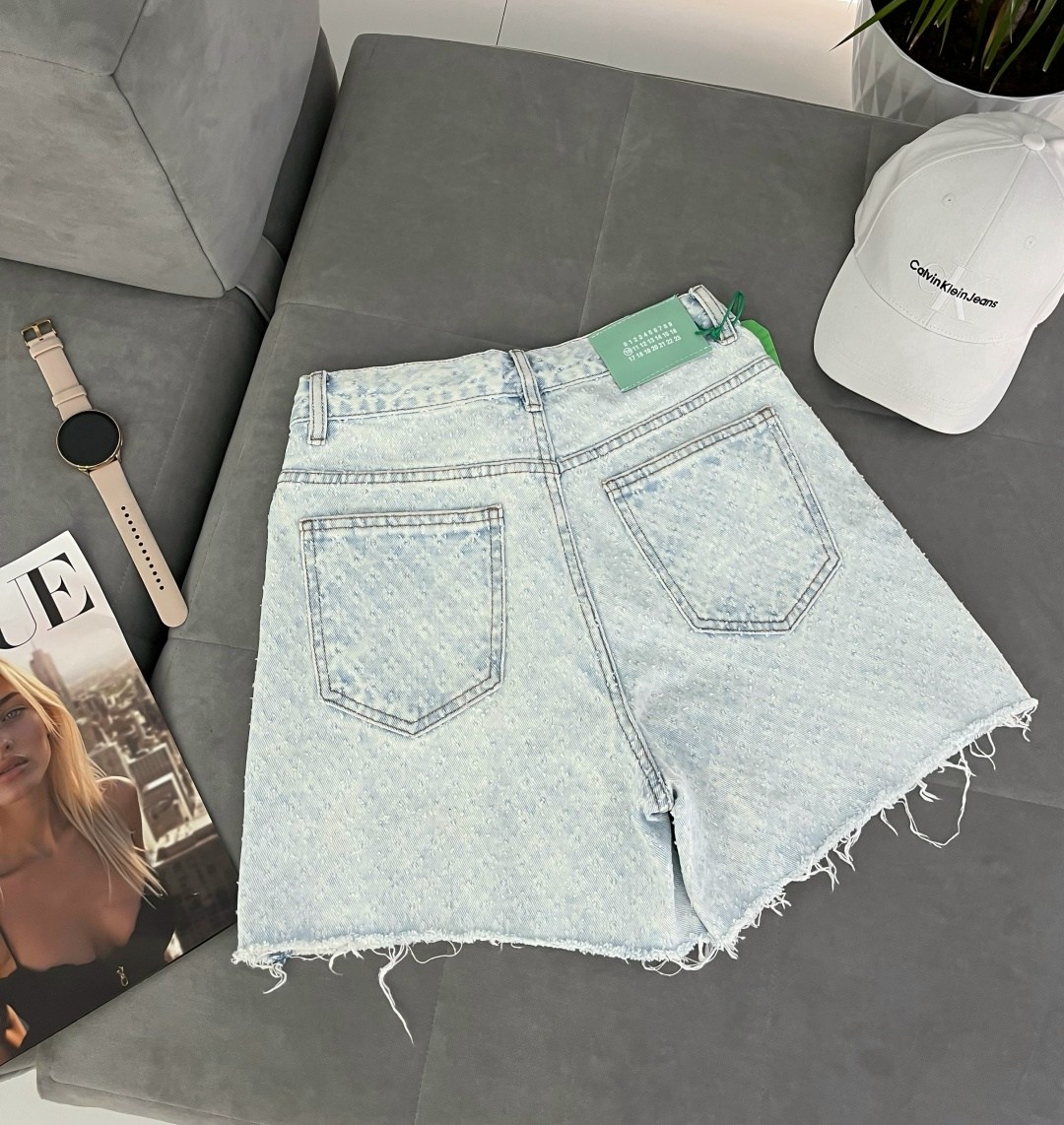 шорты джинсовые женские,джинсовые шорты,шорты женские,шорты джинс,шорты джинсовые с высокой посадкой