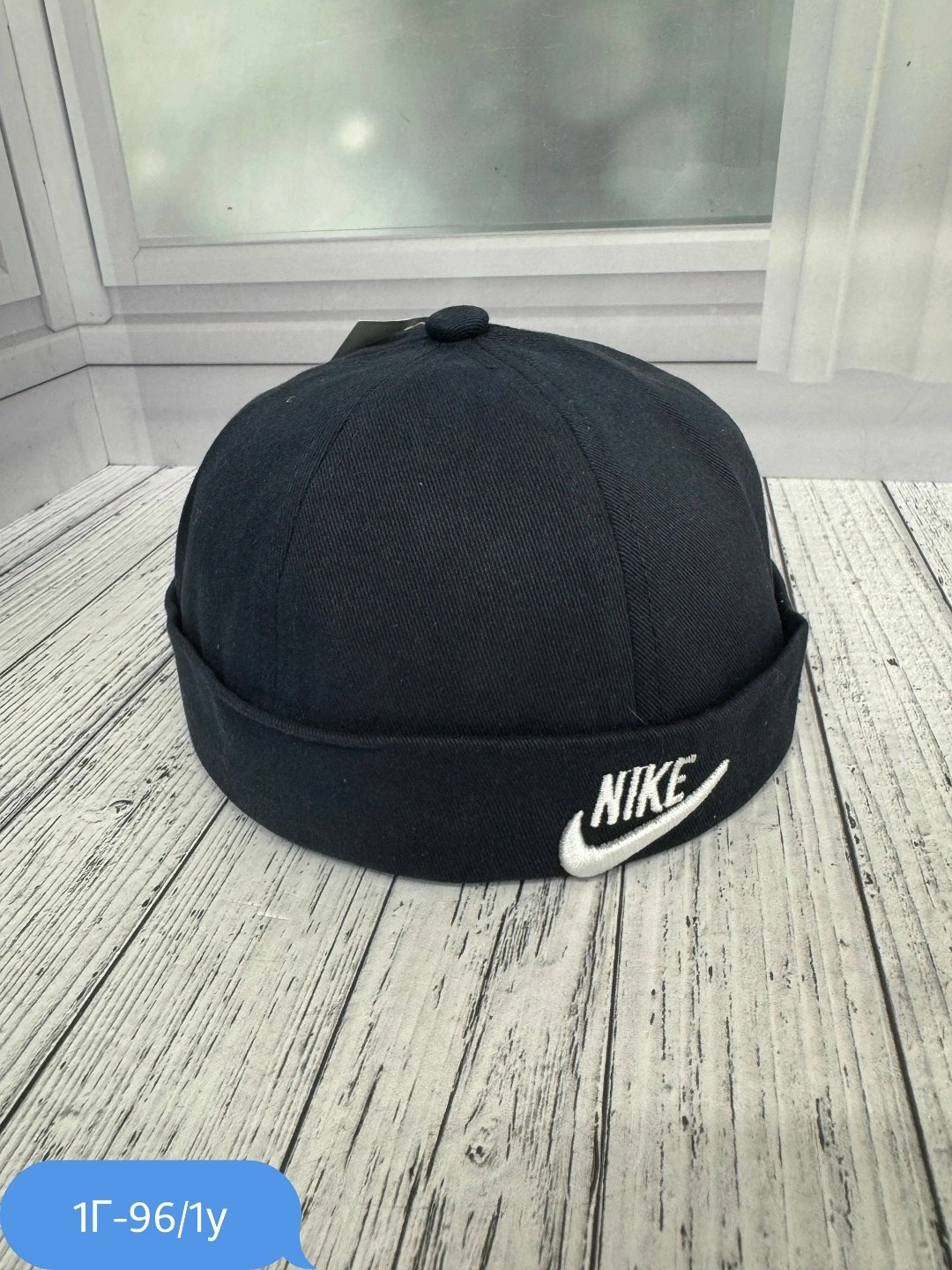 докер nike кепка без козырька,бейсболка козырек,стильная бейсболка,мужская кепка,кепка докер без козырька