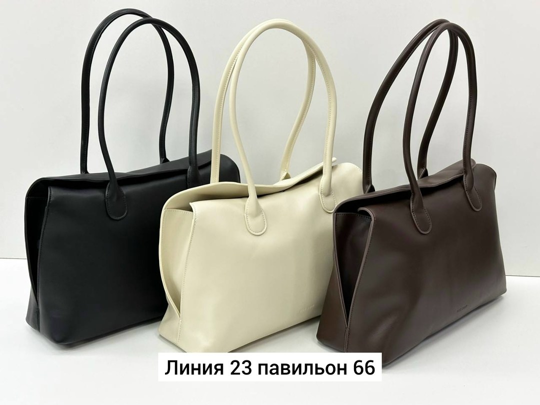 женская сумка,сумка,женская сумка тоут,сумка-тоут,кожаная сумка