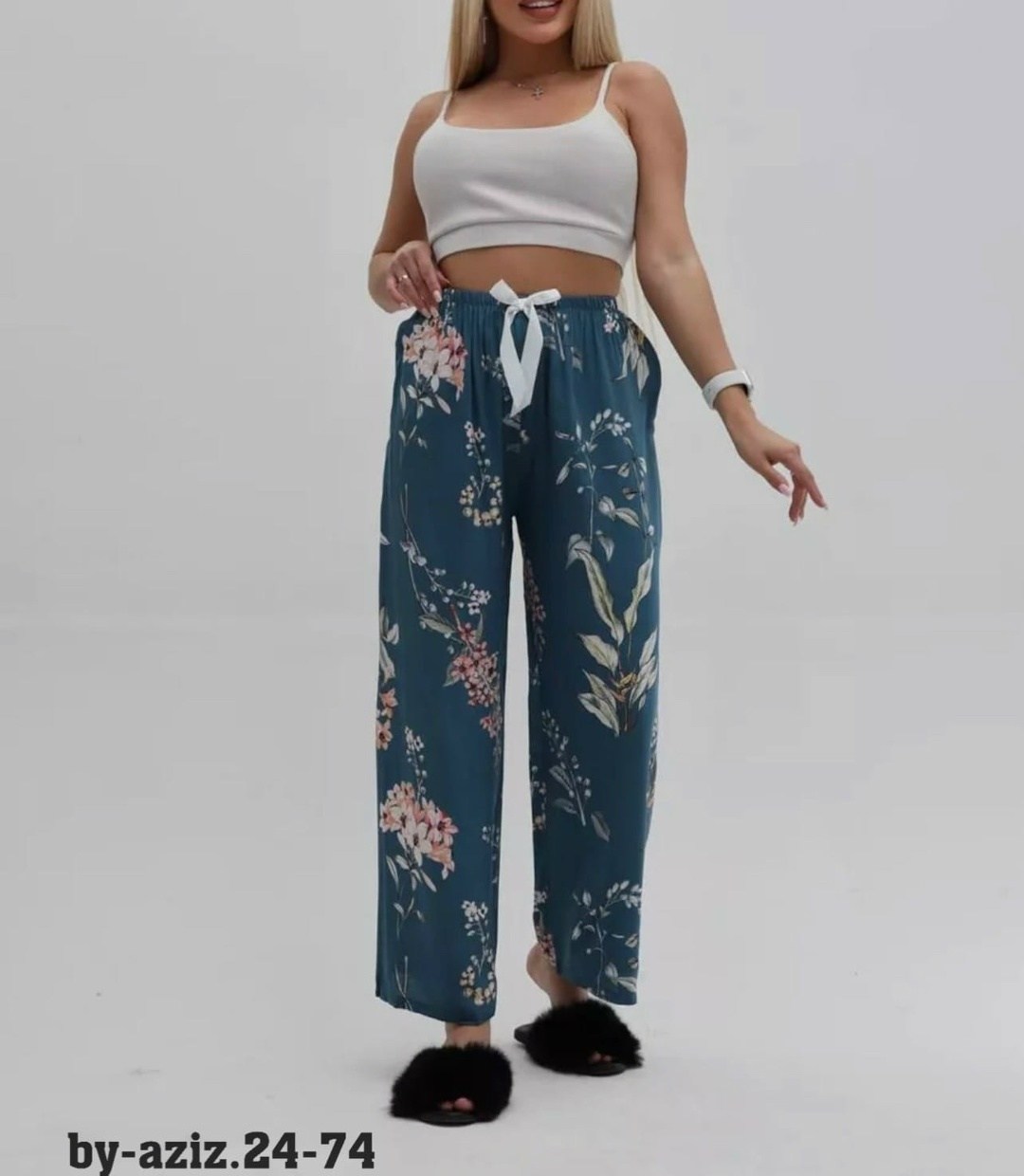 спортивные брюки женские alex.shop лето черные 42-50 ru,брюки женские палаццо черные,брюки женские домашние,брюки женские летние,брюки женские