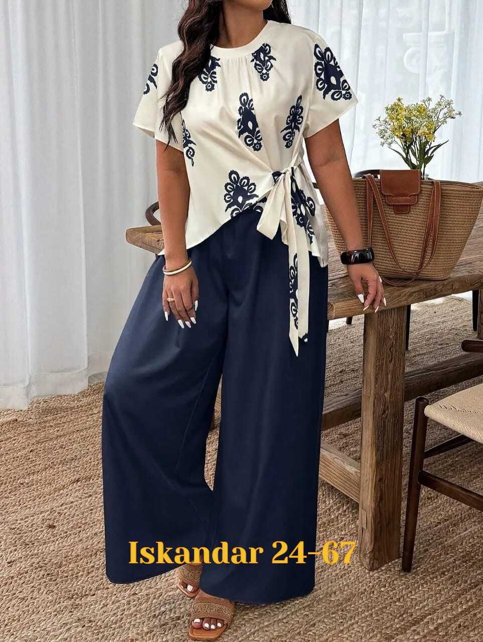 летние костюмы,костюм двойка женская,костюм с брюками,брючные костюмы женские,женские костюмы