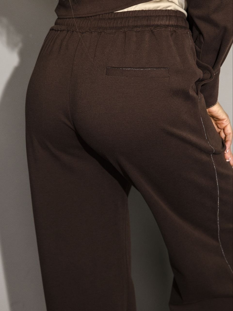 костюм с брюками,брюки женские с,женский костюм с брюками,костюм с брюками оверсайз,брючный комплект