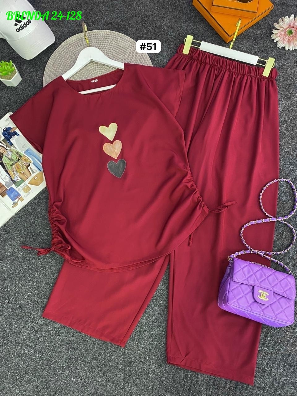 одежда для женщин,модные костюмы,костюм женский,костюм женский брючный,