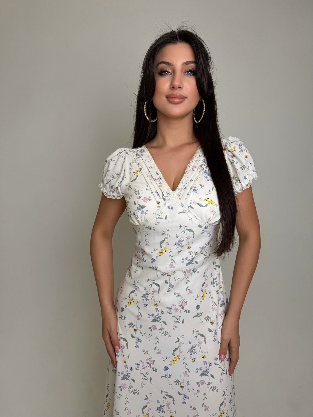 платье летнее женское,платье,летние платье,платье женское,повседневные платья