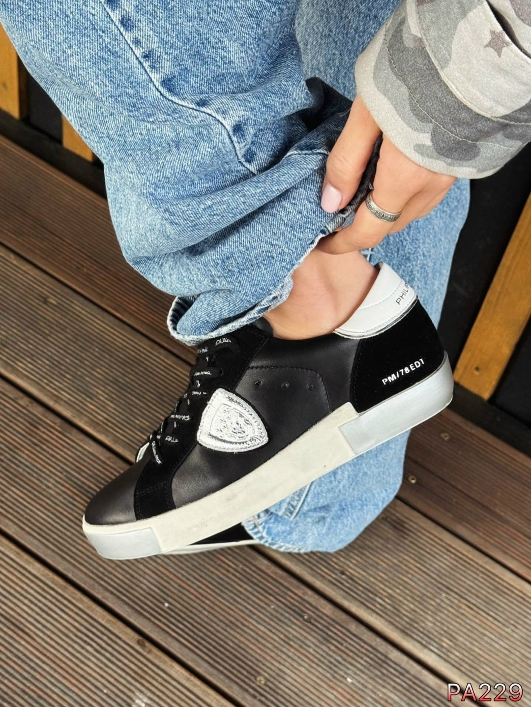 кроссовки philippe model,,кеды philippe model,philippe model paris,philippe model  мужская