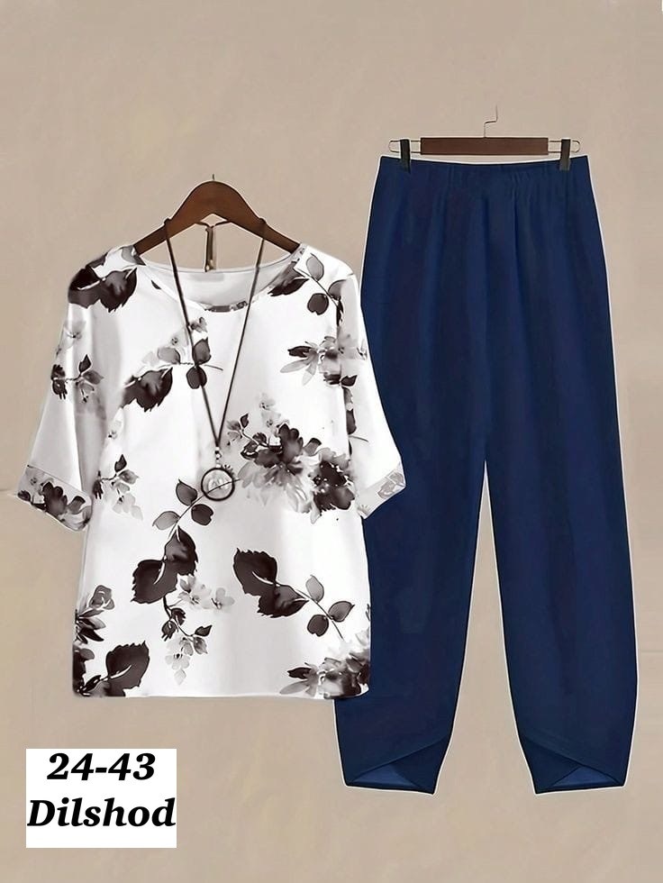 женские костюмы больших размеров,одежда женская больших размер,женские костюмы,одежда больших размеров,костюм с брюками