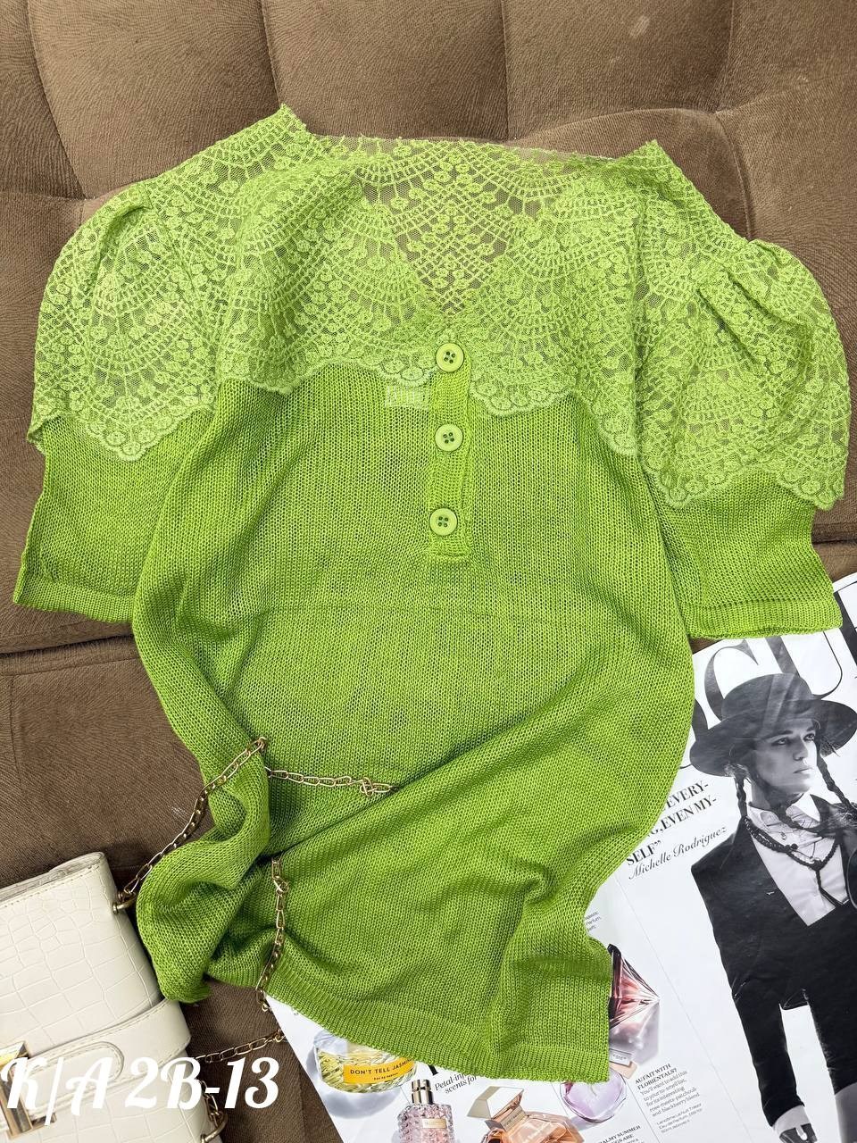вязаная кофта,кофта женская,кофточка спицами,вязаные топы,летняя кофточка
