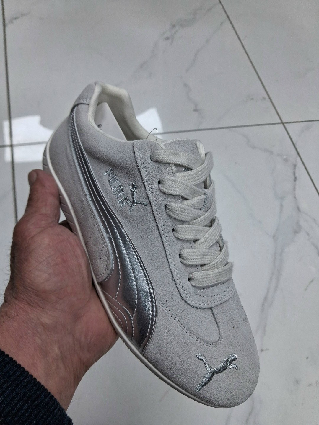 женские кроссовки puma,кроссовки puma speedcat,,кроссовки puma,кроссовки puma wmns speedcat ls cloud pink розовый