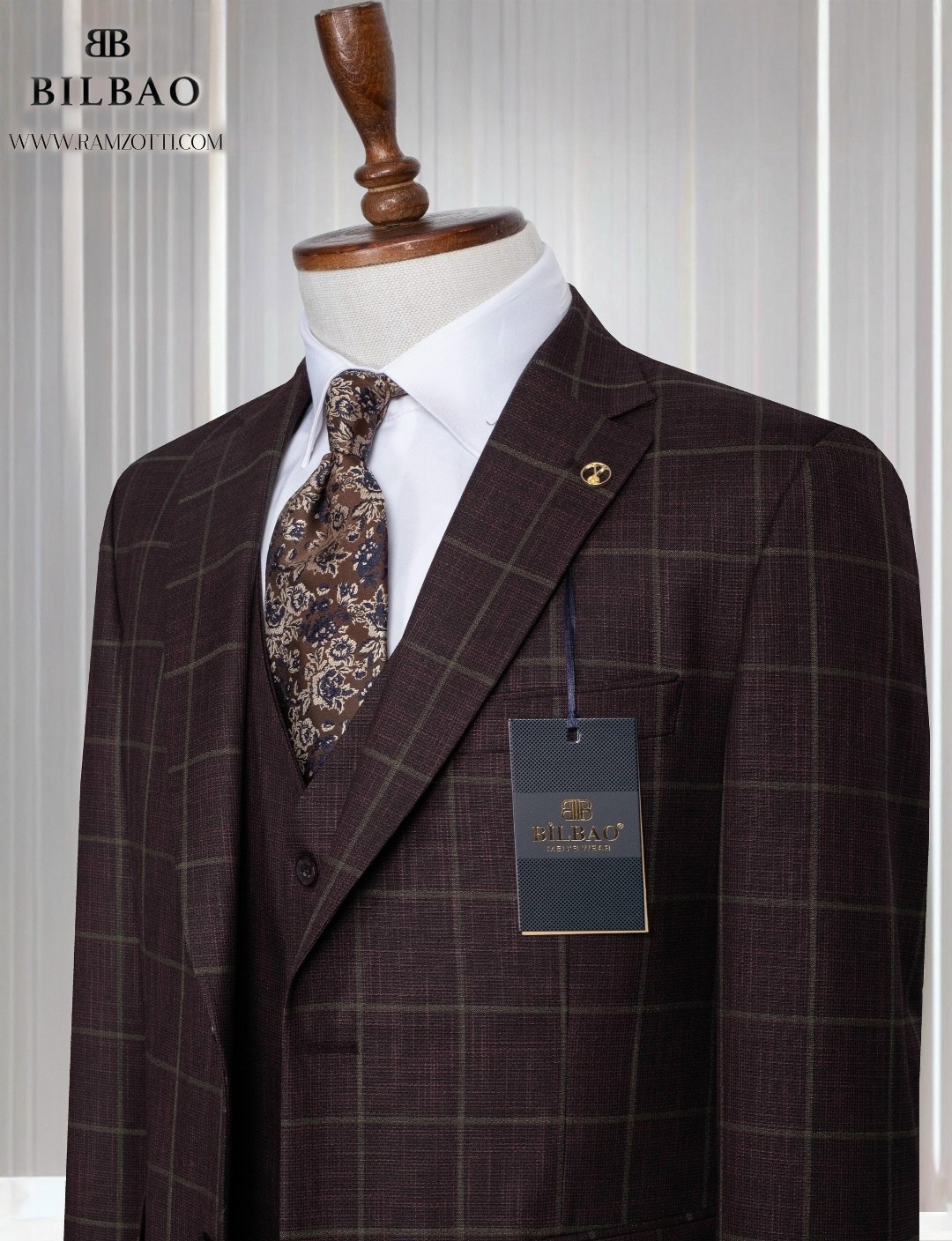 костюм тройка мужской,костюм тройка,костюм тройка мужской бордовый,стильные костюмы,костюм тройка бордовый