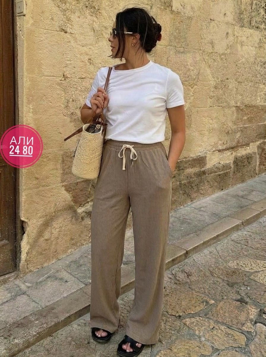 остин вельветовые брюки женские,брюки женские,брюки женские широкие,модные брюки,широкие брюки