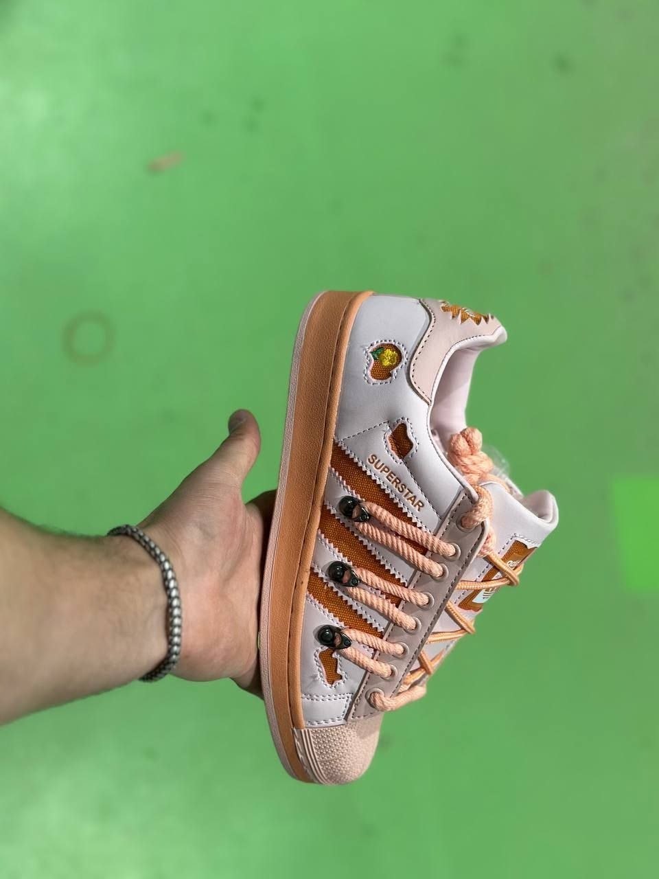 adidas женские кроссовки superstar,кроссовки,адидас супер стар,adidas originals stan smith,adidas originals superstar