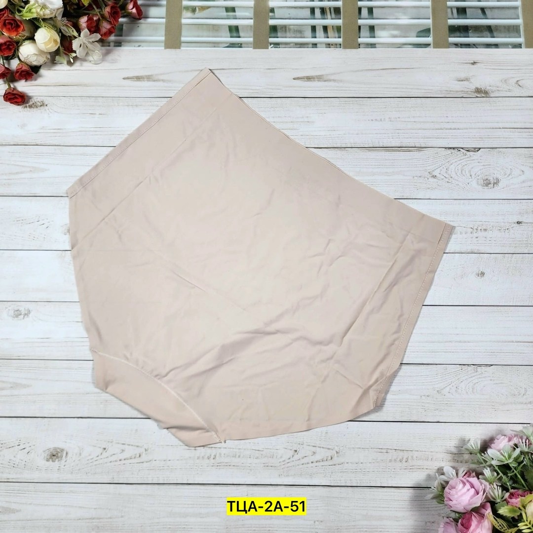 трусы для женщин,женская трусы,трусы бесшовные,бесшовные трусы женские,женские белье