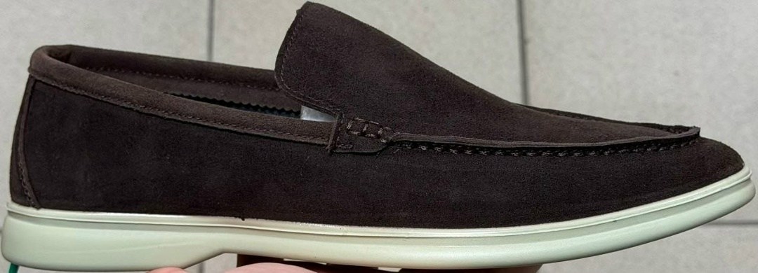 ,лоферы мужские,el rosso лоферы мужские,лоферы мужские loro piana,замшевые лоферы