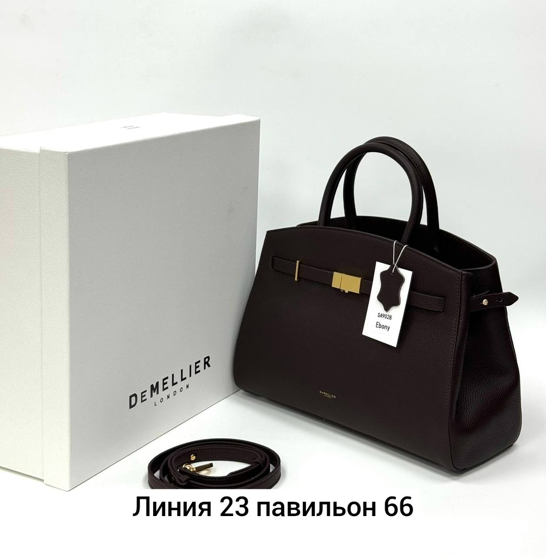 женская сумка,большие сумки,сумка,сумка hermes,гермес hermes сумка биркин birkin фиолетовая