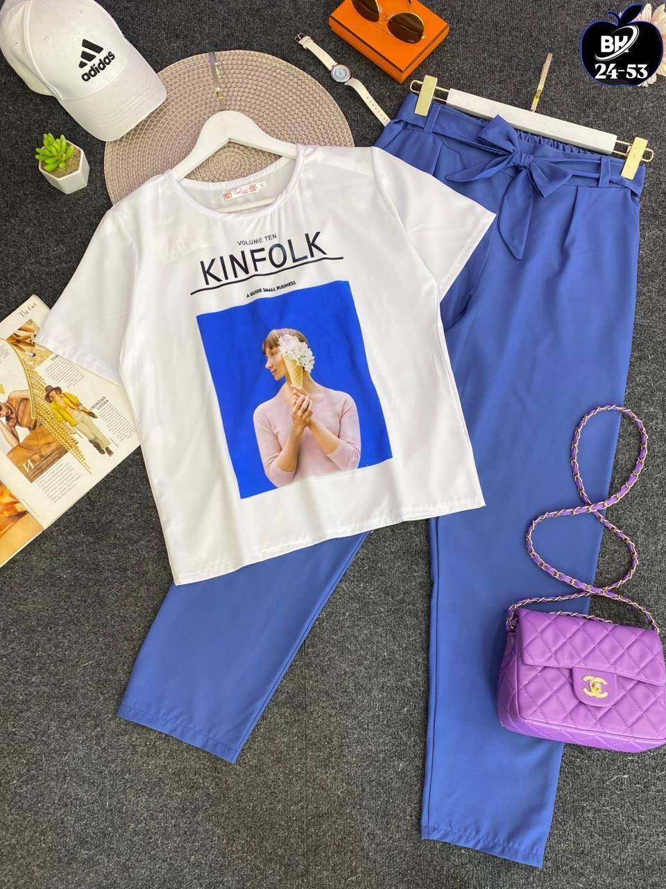 костюм двойка женская,костюм летний женский,модные костюмы,спортивные костюмы женские,женские брюки