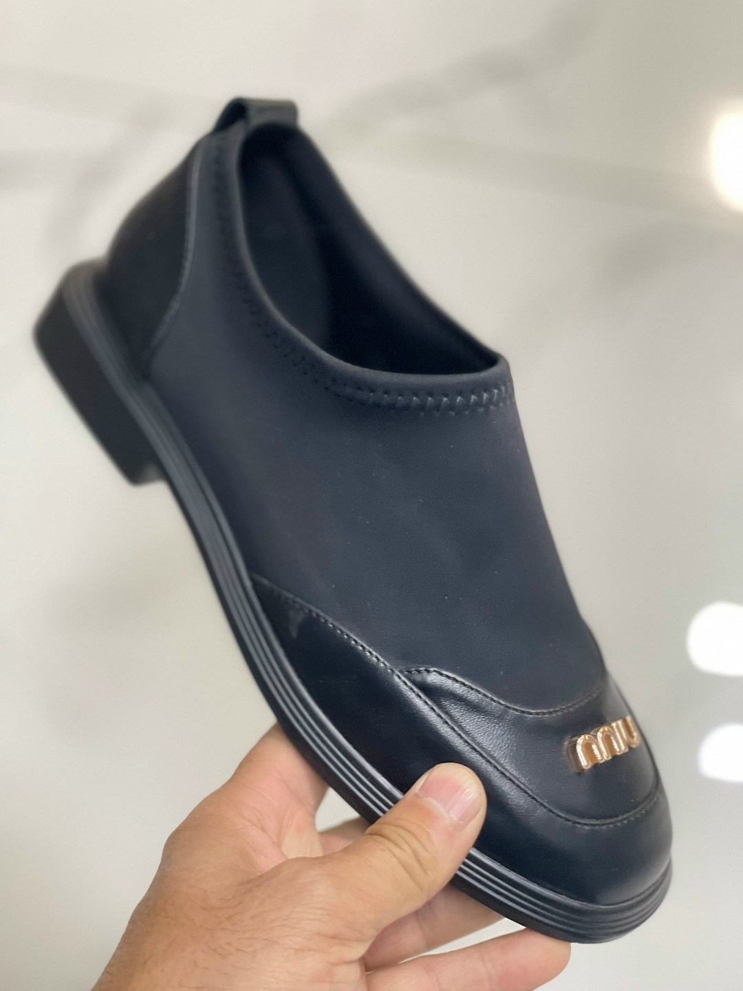 , женская,обуви,резиновые сапоги женские,модная женская