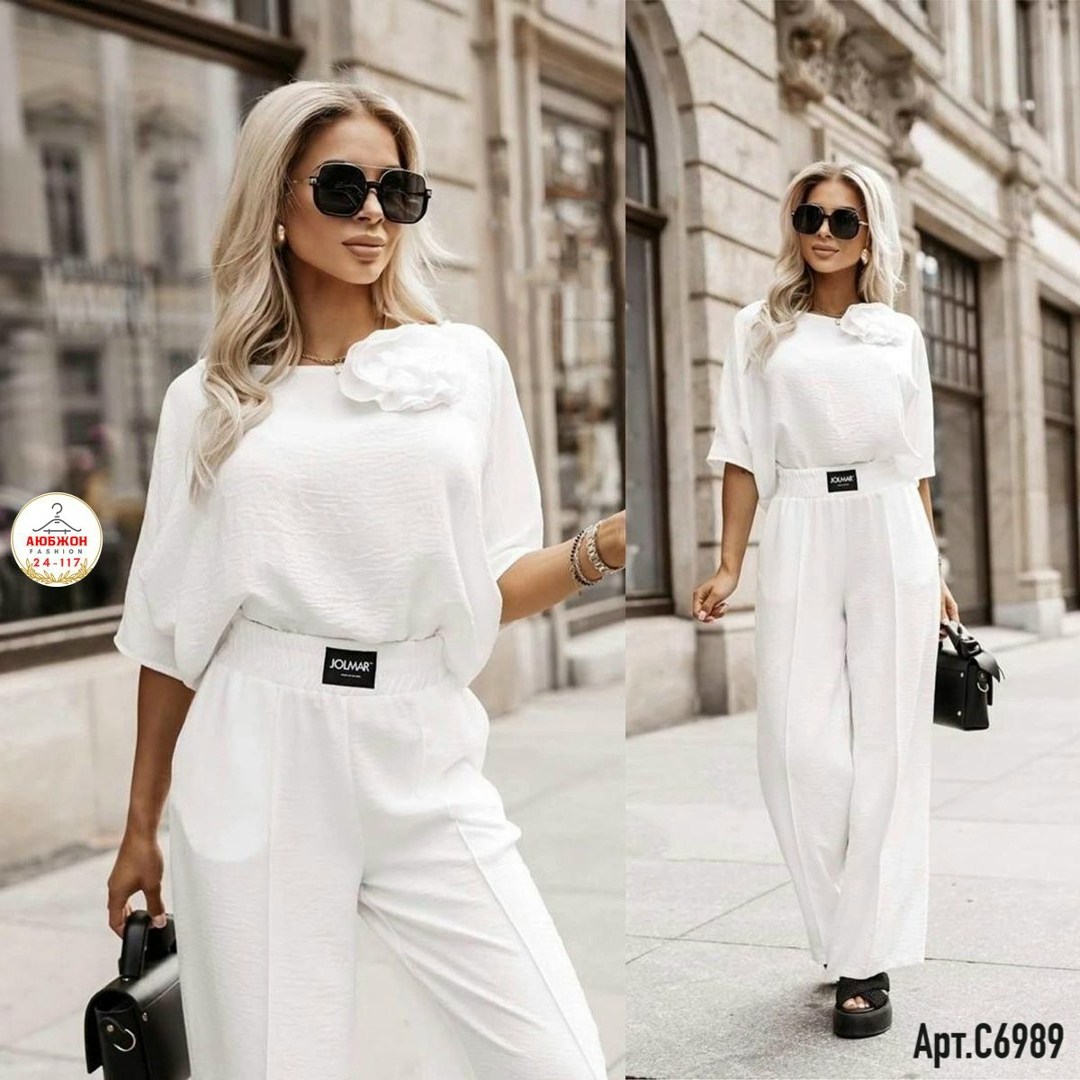 стильные женские костюмы,костюм с брюками нарядный,костюм белый брючный,женский костюм с брюками,стильные костюмы