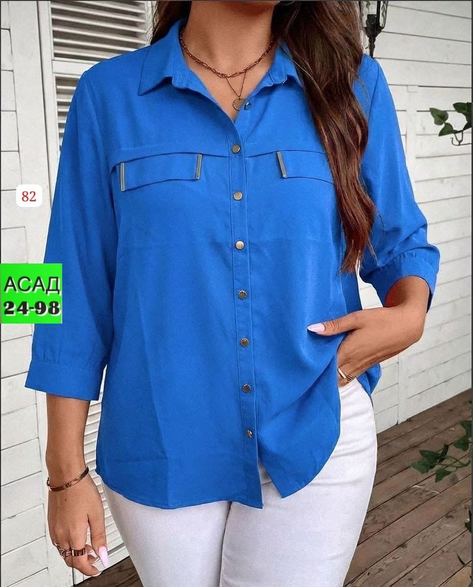 женская рубашка,женская рубашка больших размеров,блузка рубашка,повседневная рубашка,женская блузка рубашка