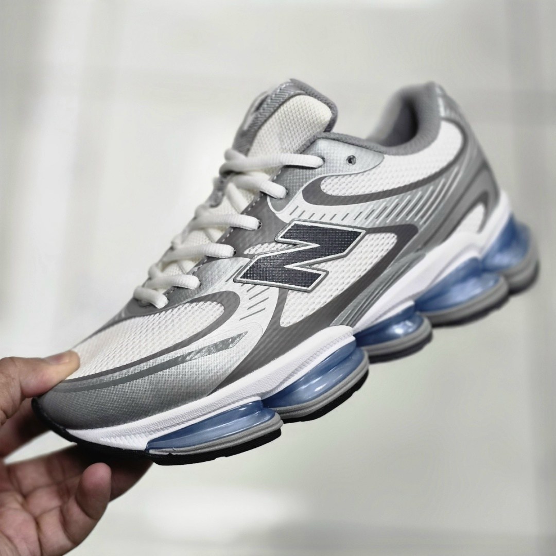 мужские кроссовки new balance,кроссовки new balance,кроссовки,повседневные кроссовки,new balance 2000