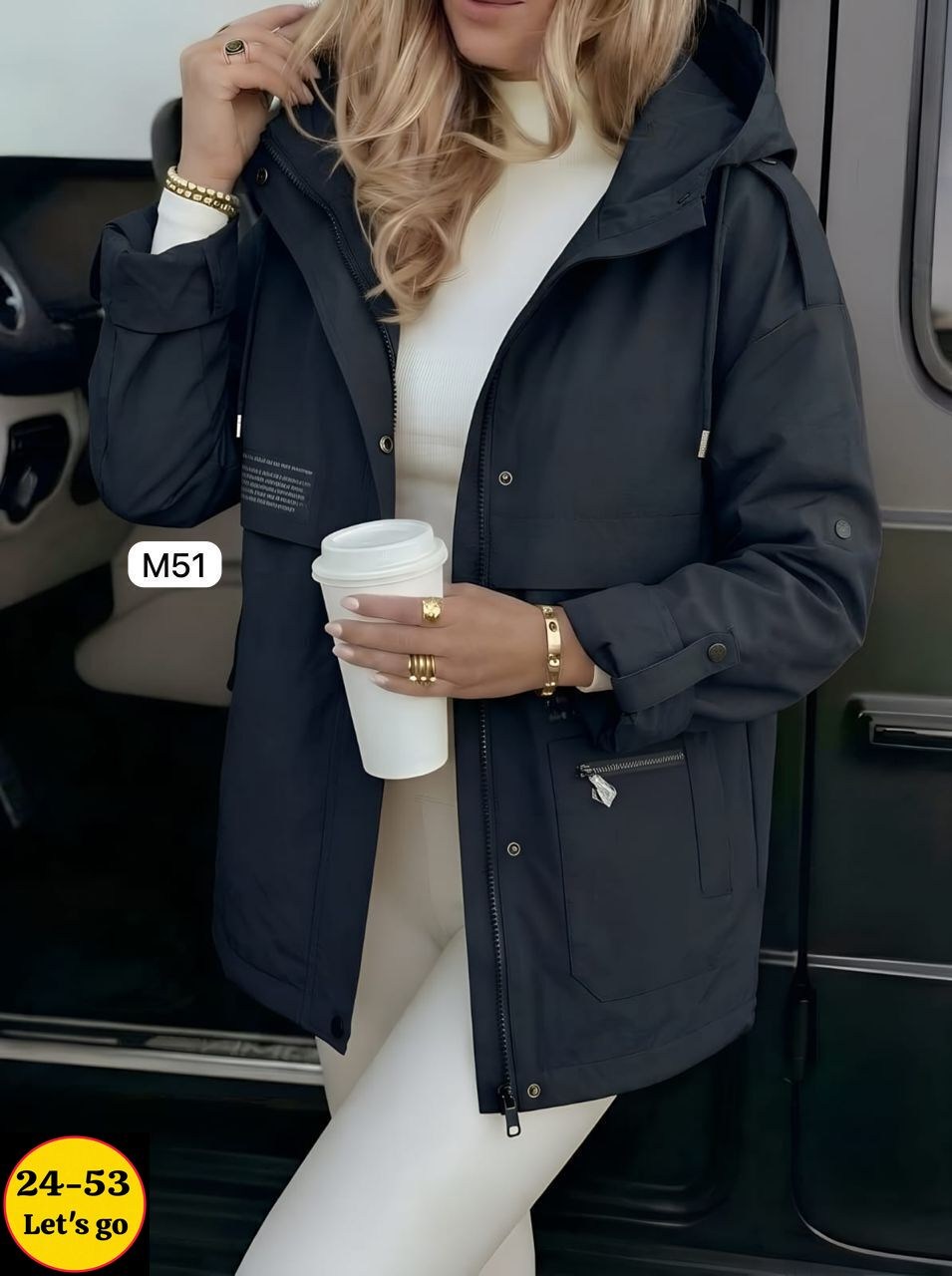 куртка женская,демисезонная куртка,куртка,легкая куртка,куртка парка