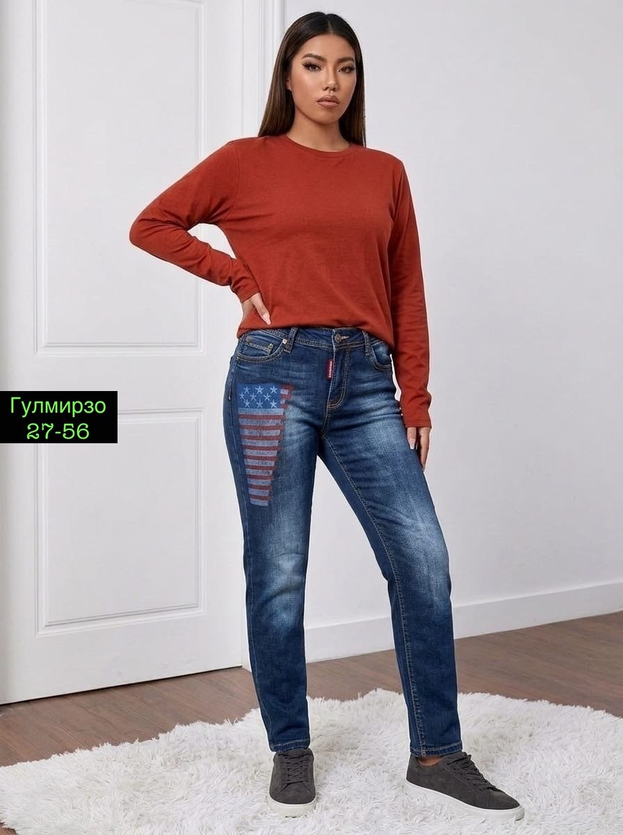 джинсы женские,джинсы женские теплые,джинсы джинсы,джинсы на флисе,джинсы женские прямые