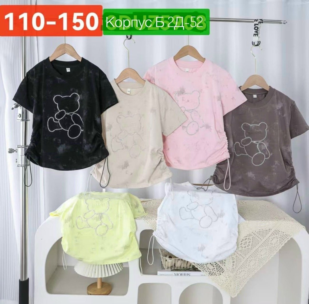 футболки для девочек,детская футболка,футболки детские,футболки модные,футболки и майки