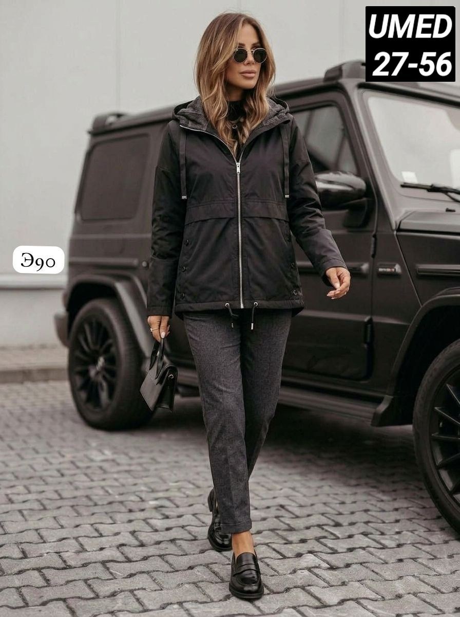 женская демисезонная куртка,куртка демисезонная,куртка женская,куртка,стильная куртка