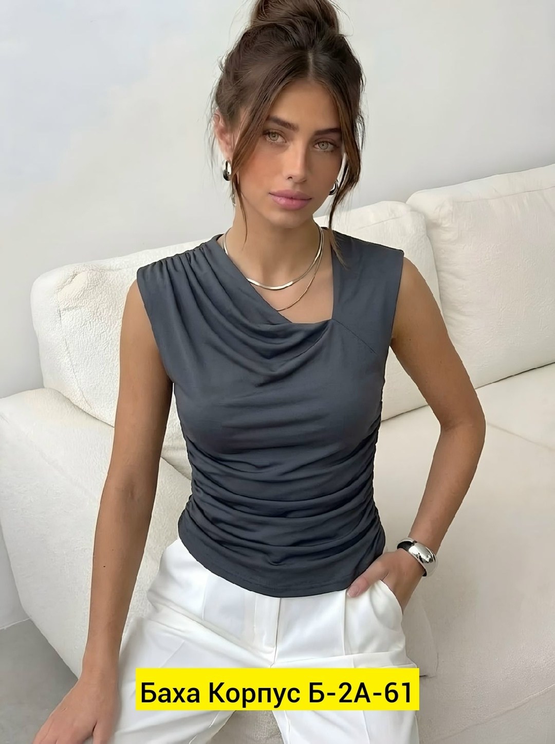 женская блузка,одежда женская,блузка ,майка женская,топ женский