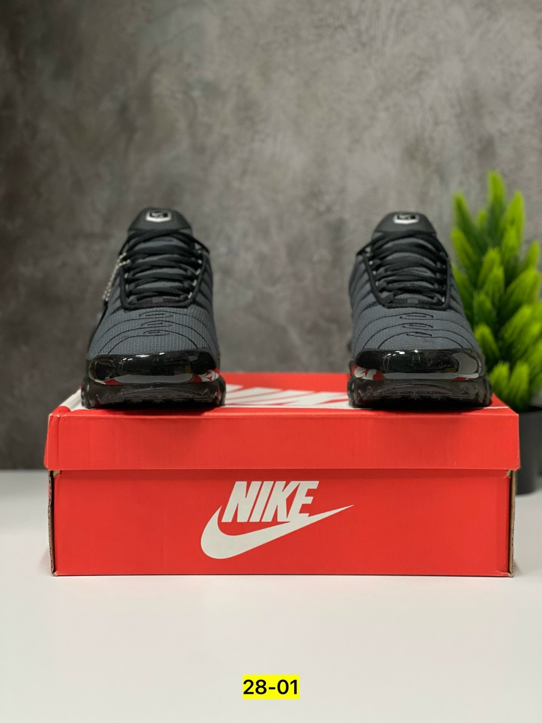 кроссовки nike air max plus tn,nike air max tn plus,nike air max tn plus black,кроссовки nike air max tn plus terrascape,кроссовки мужские nike air max tn