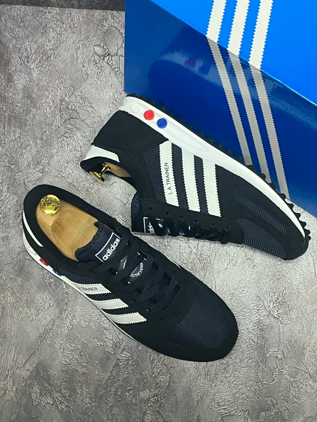 la trainer adidas,adidas originals la trainer og,кроссовки adidas la trainer,кроссовки adidas la trainer og,адидас la trainer