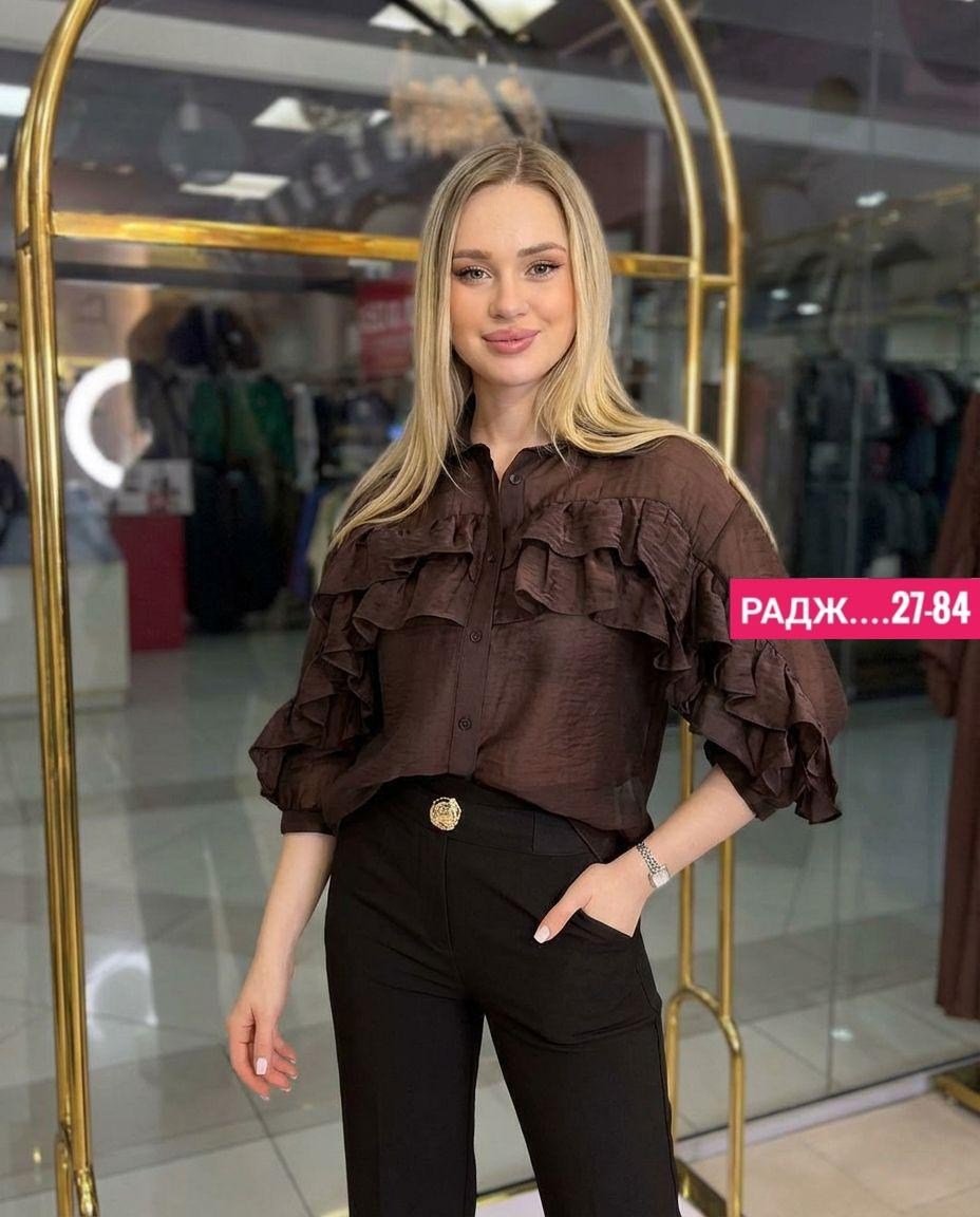 блузка элегантная,блузка женская,блуза женская,блузка,блуза