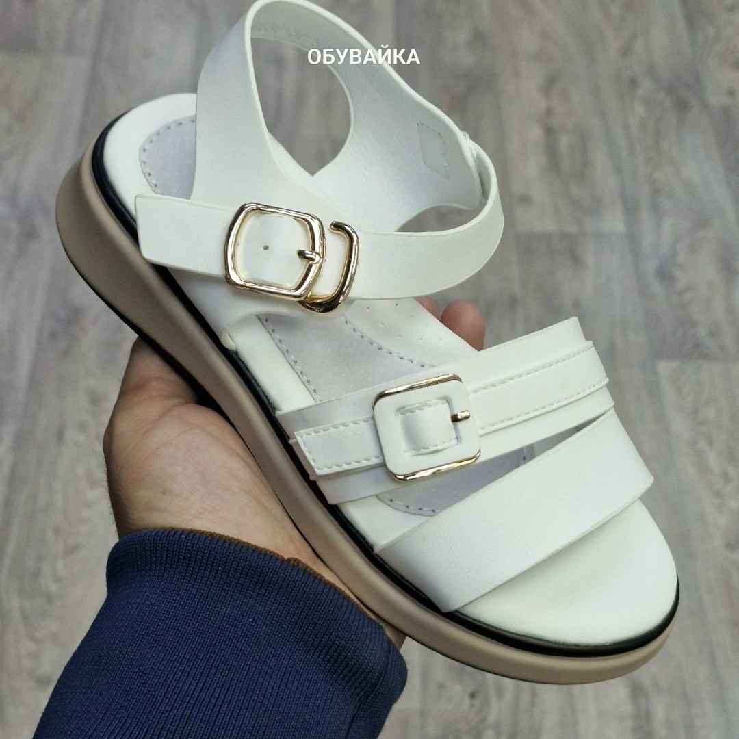 ,босоножки,сандали босоножки,босоножки женские,сандалии женские