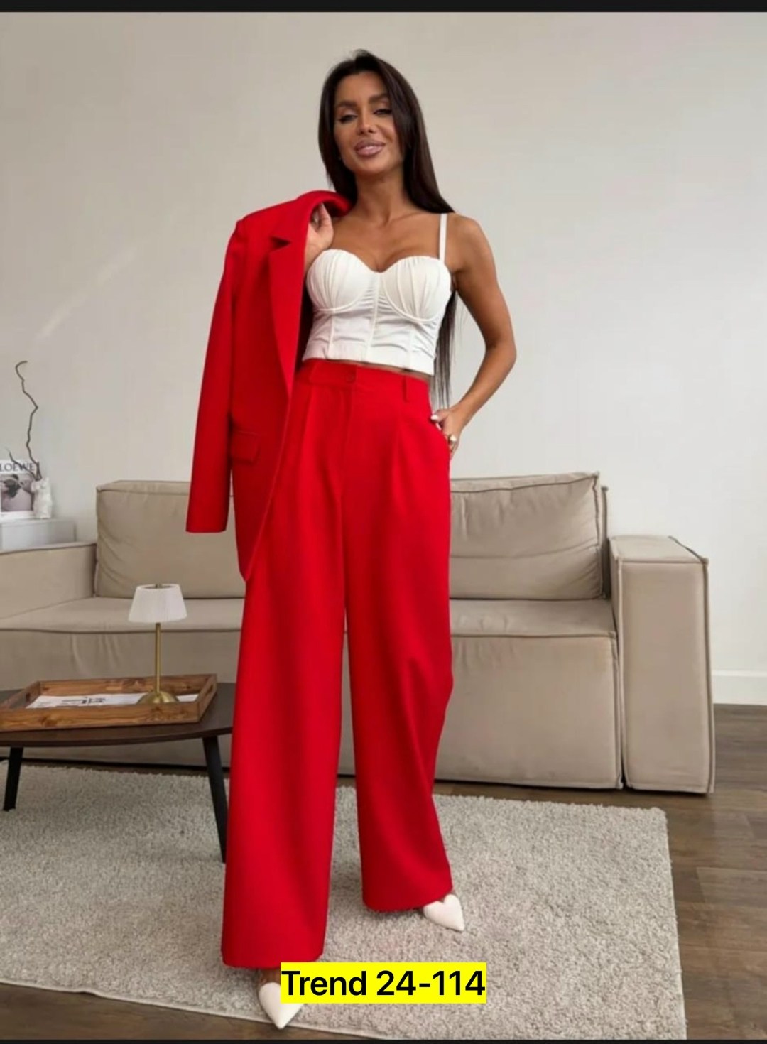 брючный костюм,брючный женский костюм,брючный костюм двойка,классический брючный костюм,брючный костюм женский праздничный