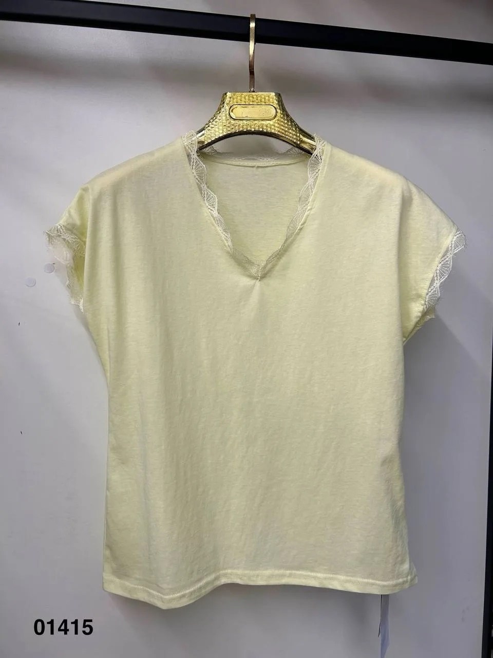 футболки женская,кофточка,летние футболки,футболки и топы,базовые футболки