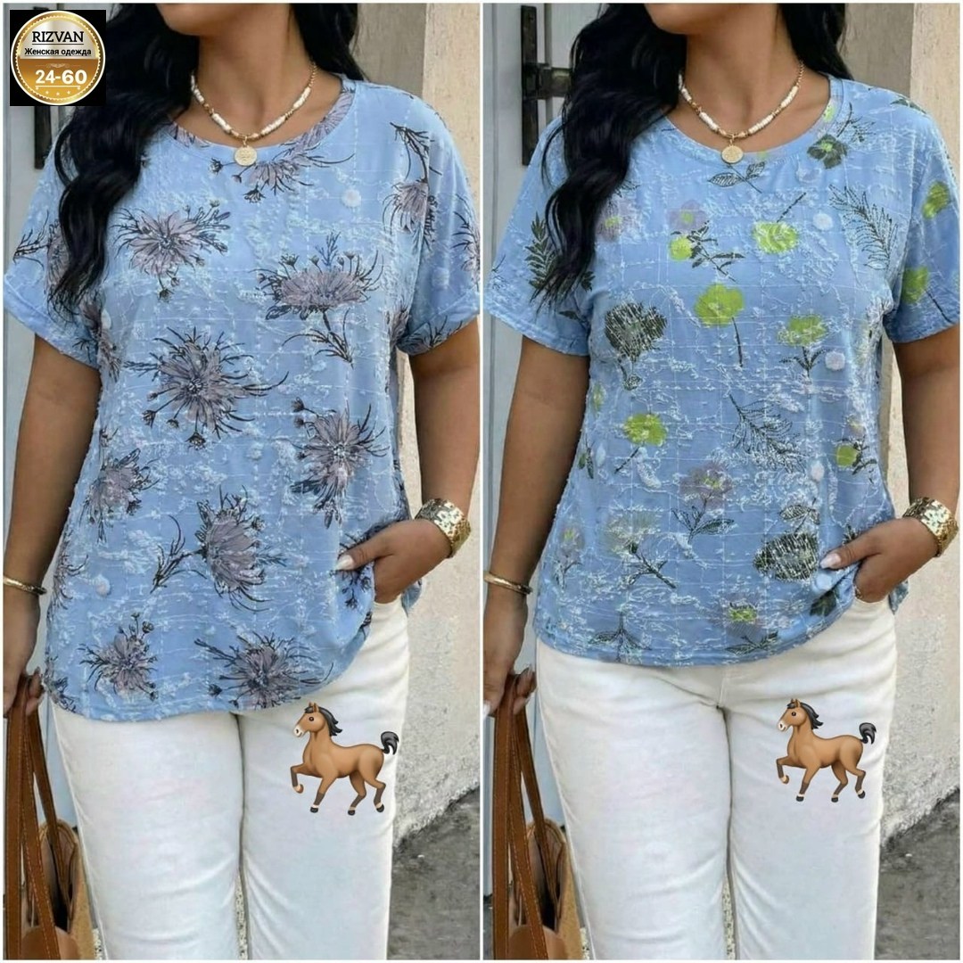 женская блузка,футболки женская,модная блузка,кофточка,блуза