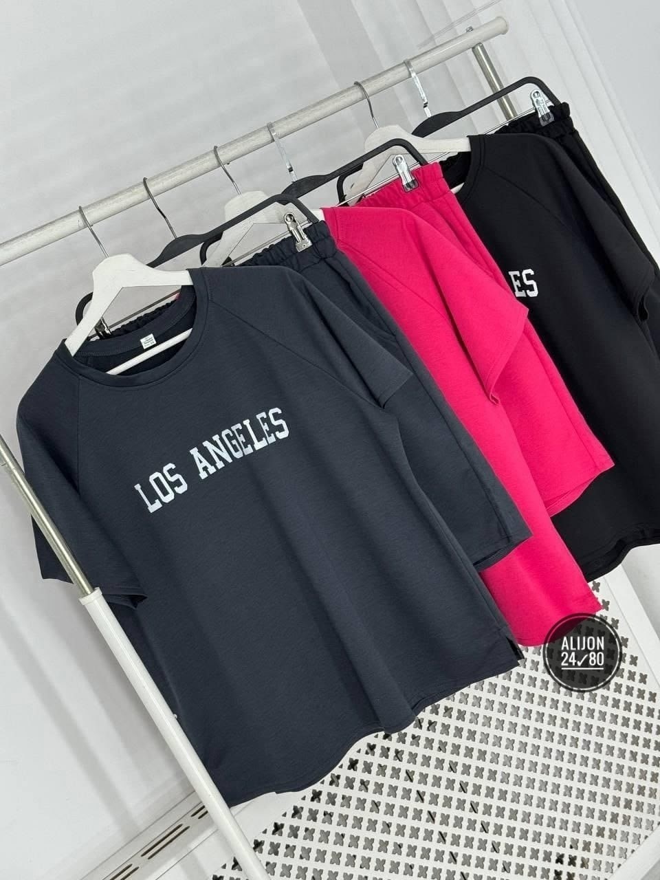 cпортивный костюм больших размеров,женский костюм с шортами,спортивные костюм,костюм с шортам,женские костюмы больших размеров