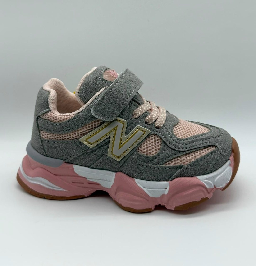 кроссовки,детские кроссовки,,модные кроссовки для девочек,детская