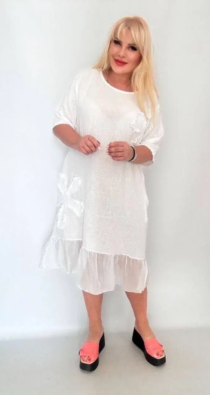 летние платье,платье женской летнее,платье комбинированное,воздушные платья,платья бохо