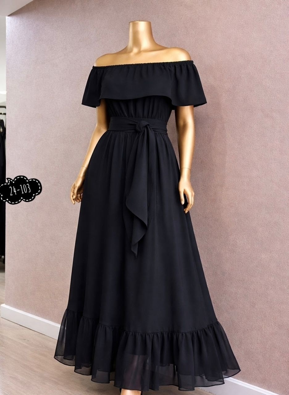 летние платья в пол,платья,платье в пол с оборкой,платье летнее,платье в пол