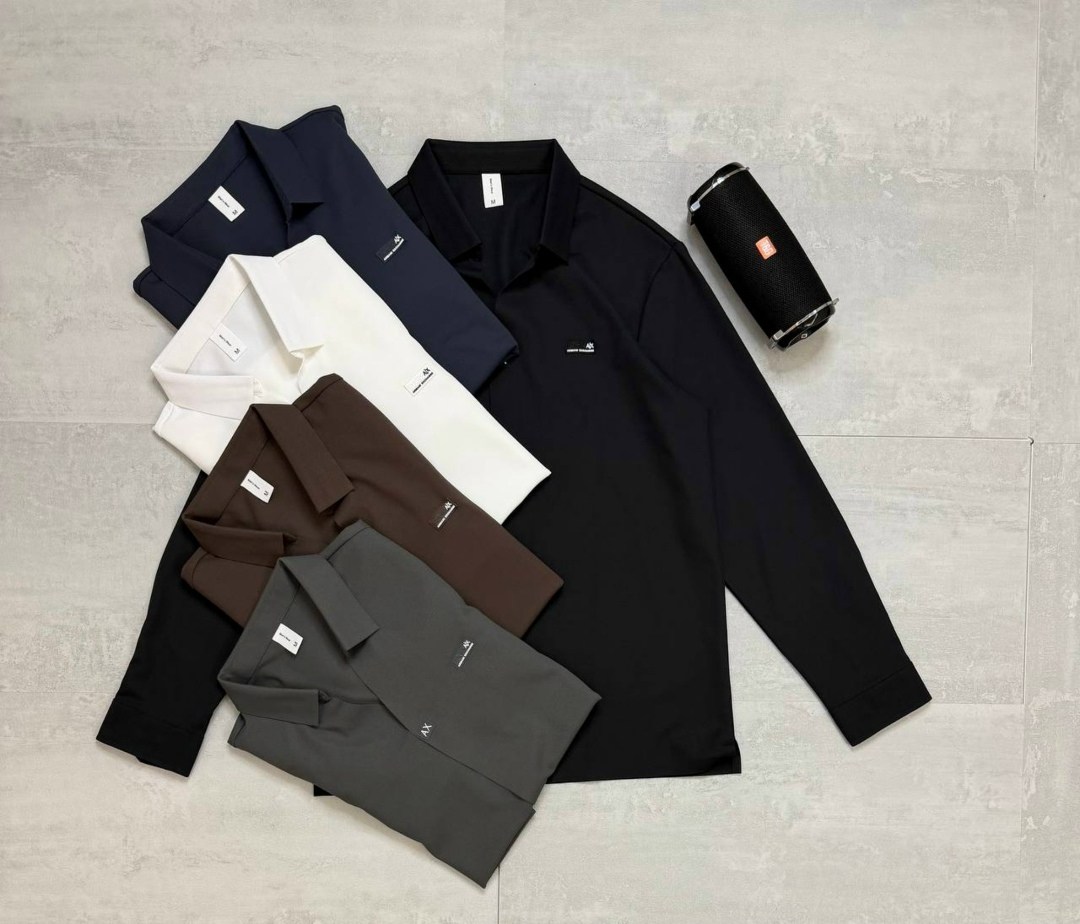 мужская рубашка белая,мужская рубашка burberry,мужская рубашка,элегантная рубашка,рубашка