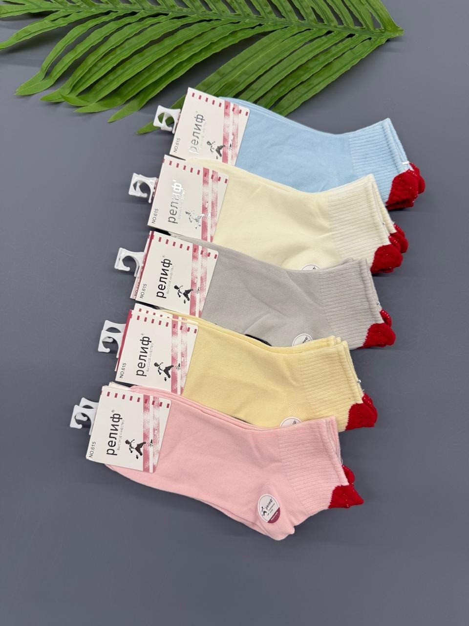 носки женские 10 пар,носки женские,носки короткие женские,комплект носки женские,носки для женщин